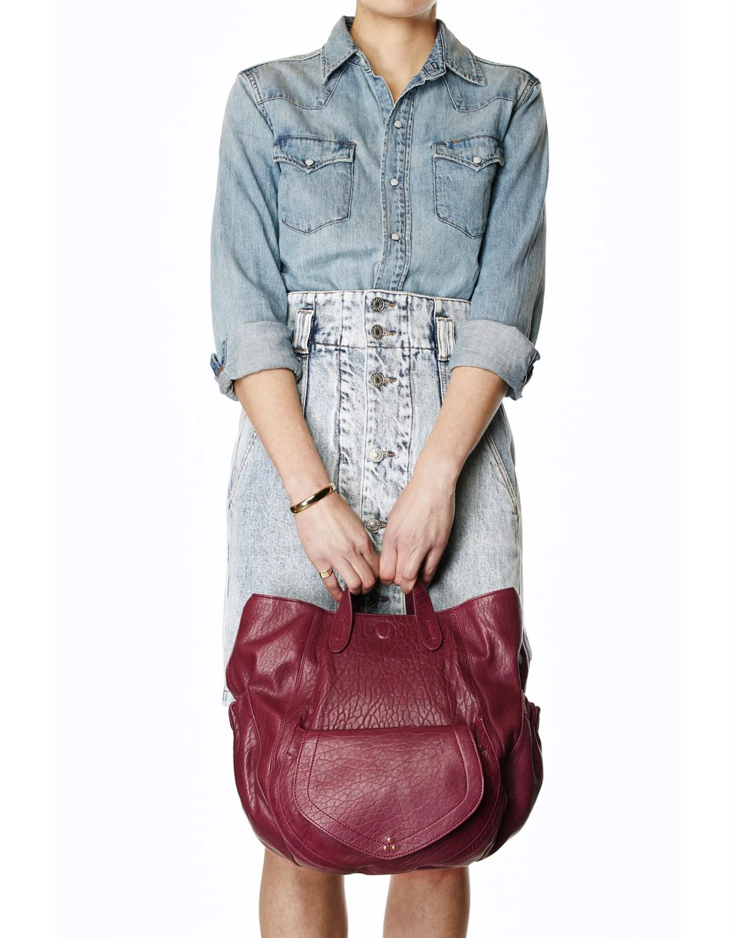 JEROME DREYFUSS - Helmut Hobo - Raisin