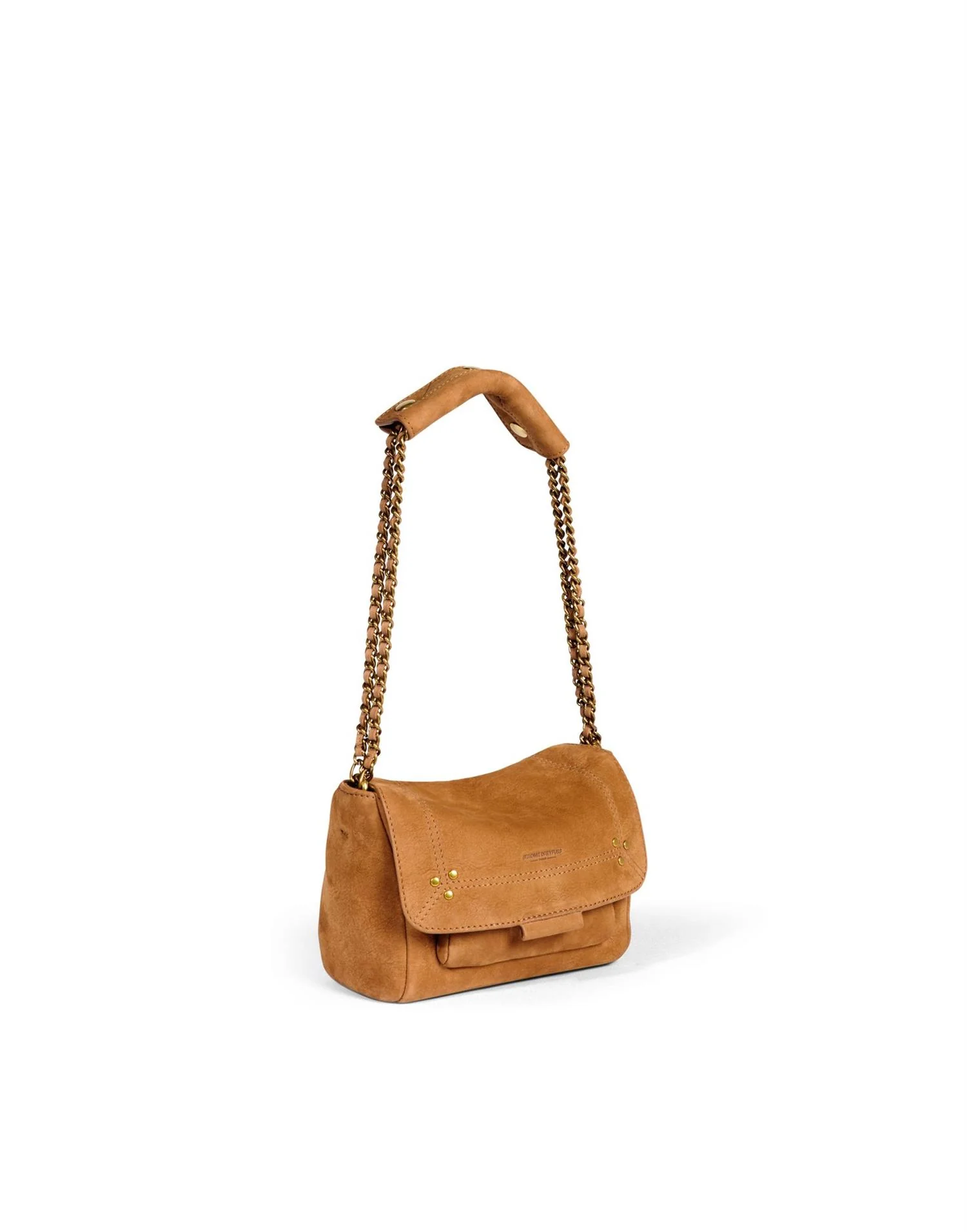 JEROME DREYFUSS - Lulu S - Tabac