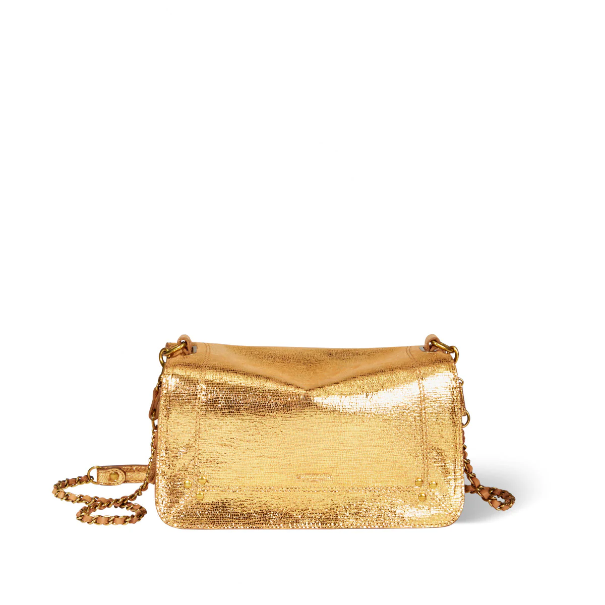 JEROME DREYFUSS - Bobi - Lame Or