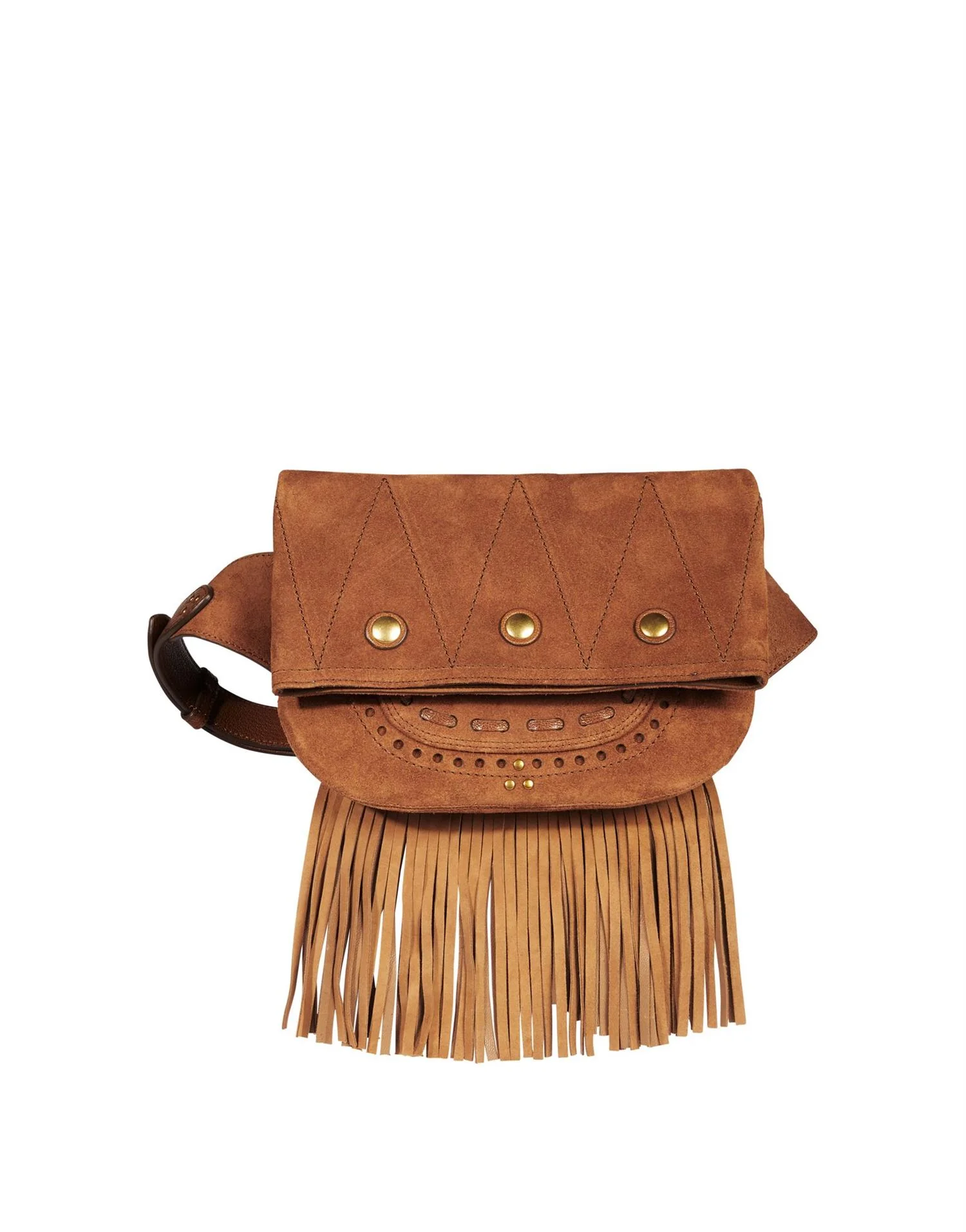 JEROME DREYFUSS - Jerry Banane - Tabac