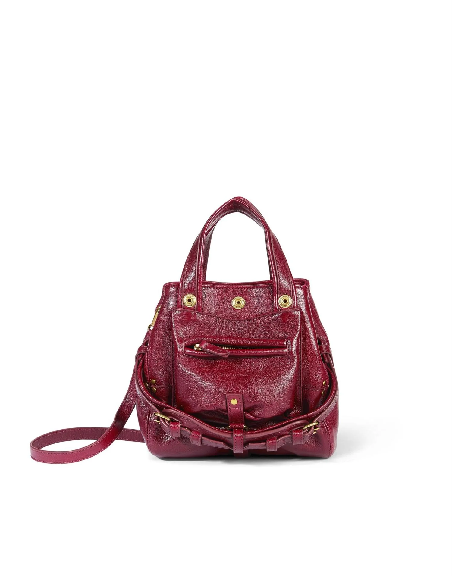 JEROME DREYFUSS - Billy Nano - Raisin