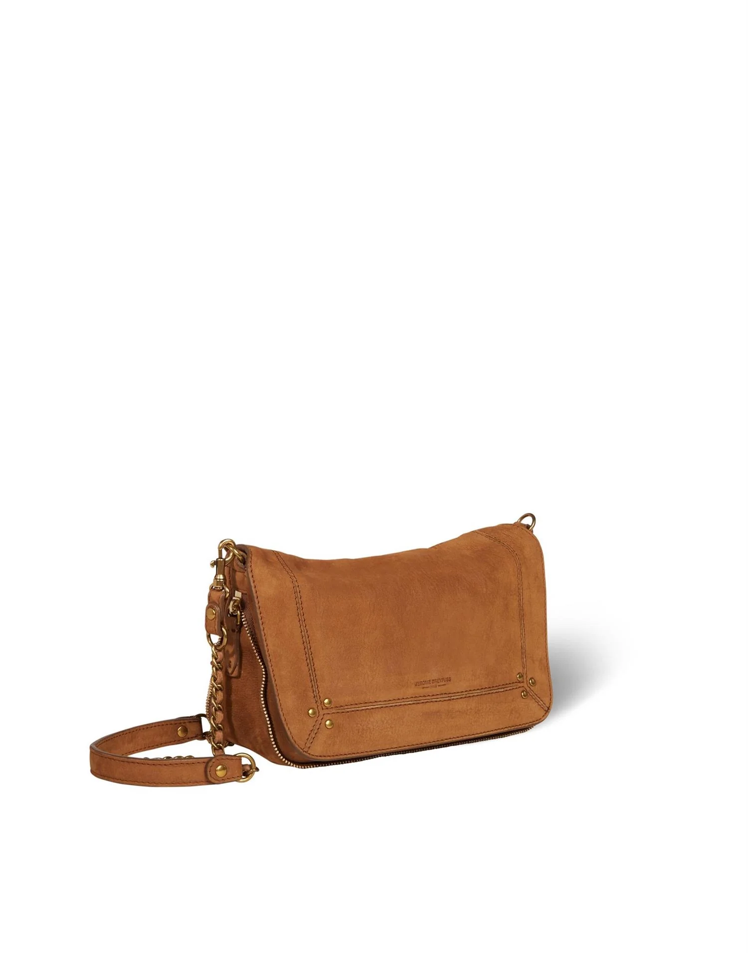 JEROME DREYFUSS - Bobi S - Tabac