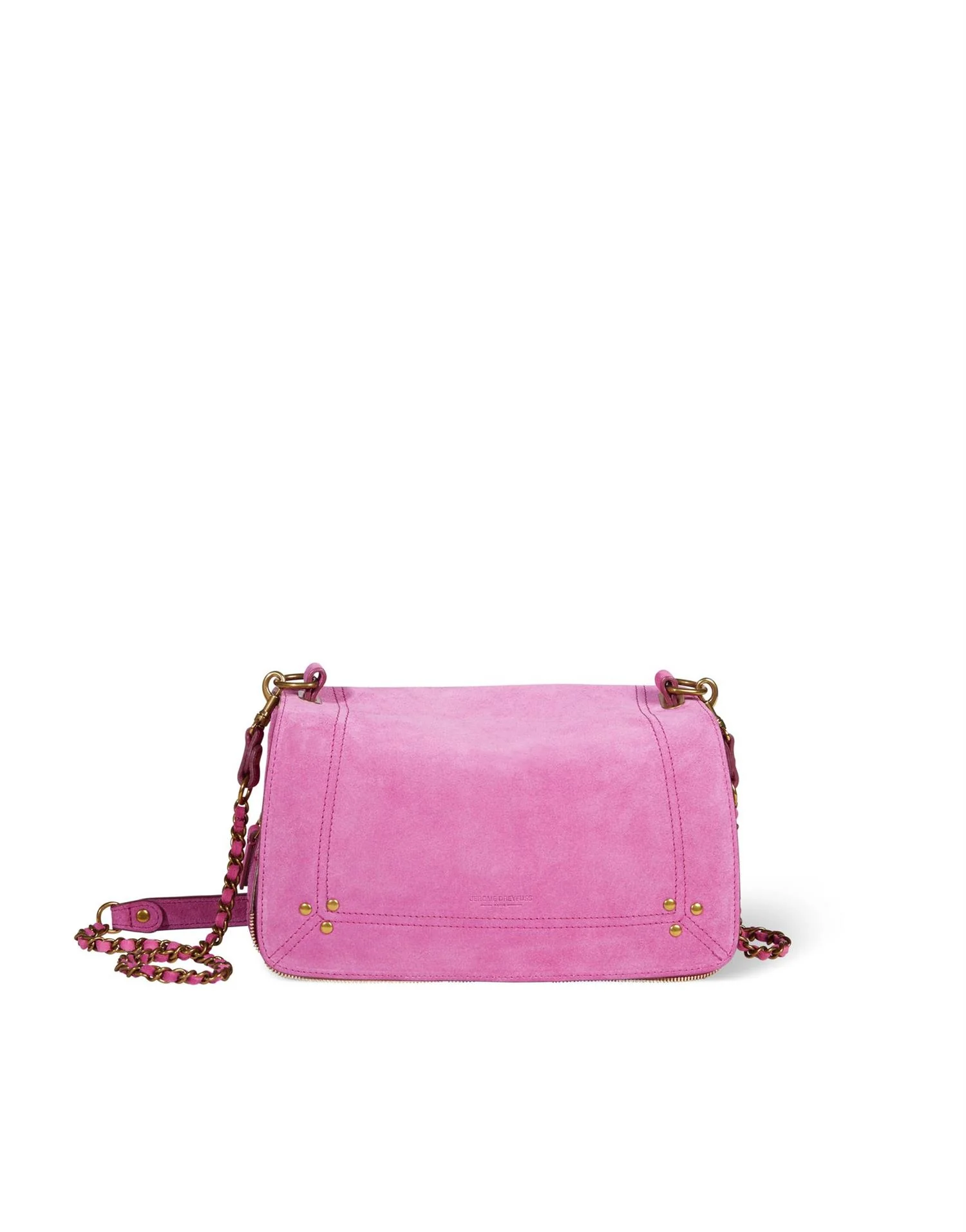 JEROME DREYFUSS - Bobi - Lilas