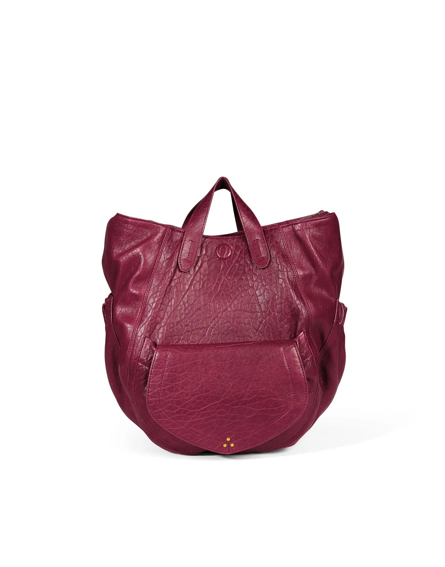 JEROME DREYFUSS - Helmut Hobo - Raisin