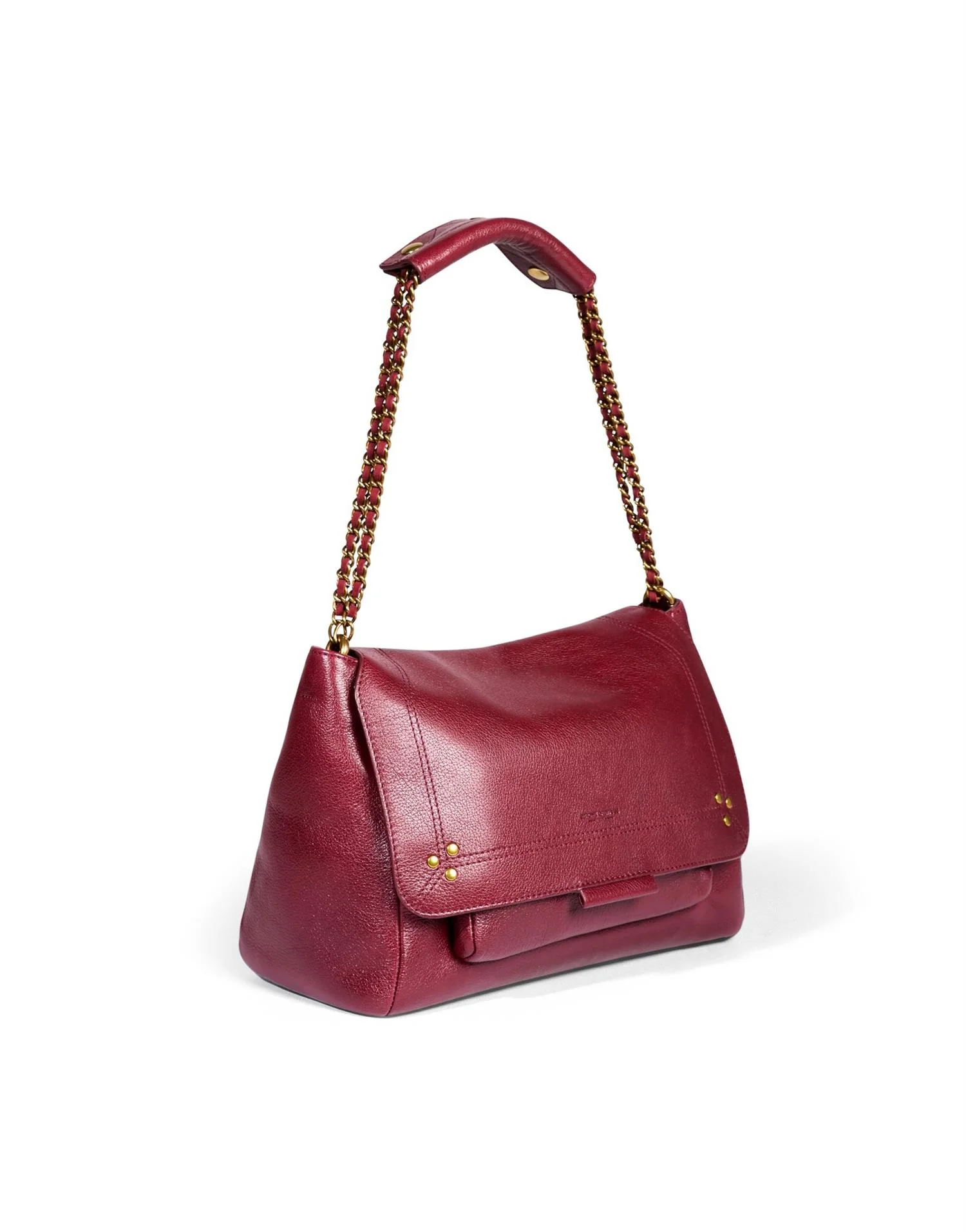 JEROME DREYFUSS - Lulu L - Raisin