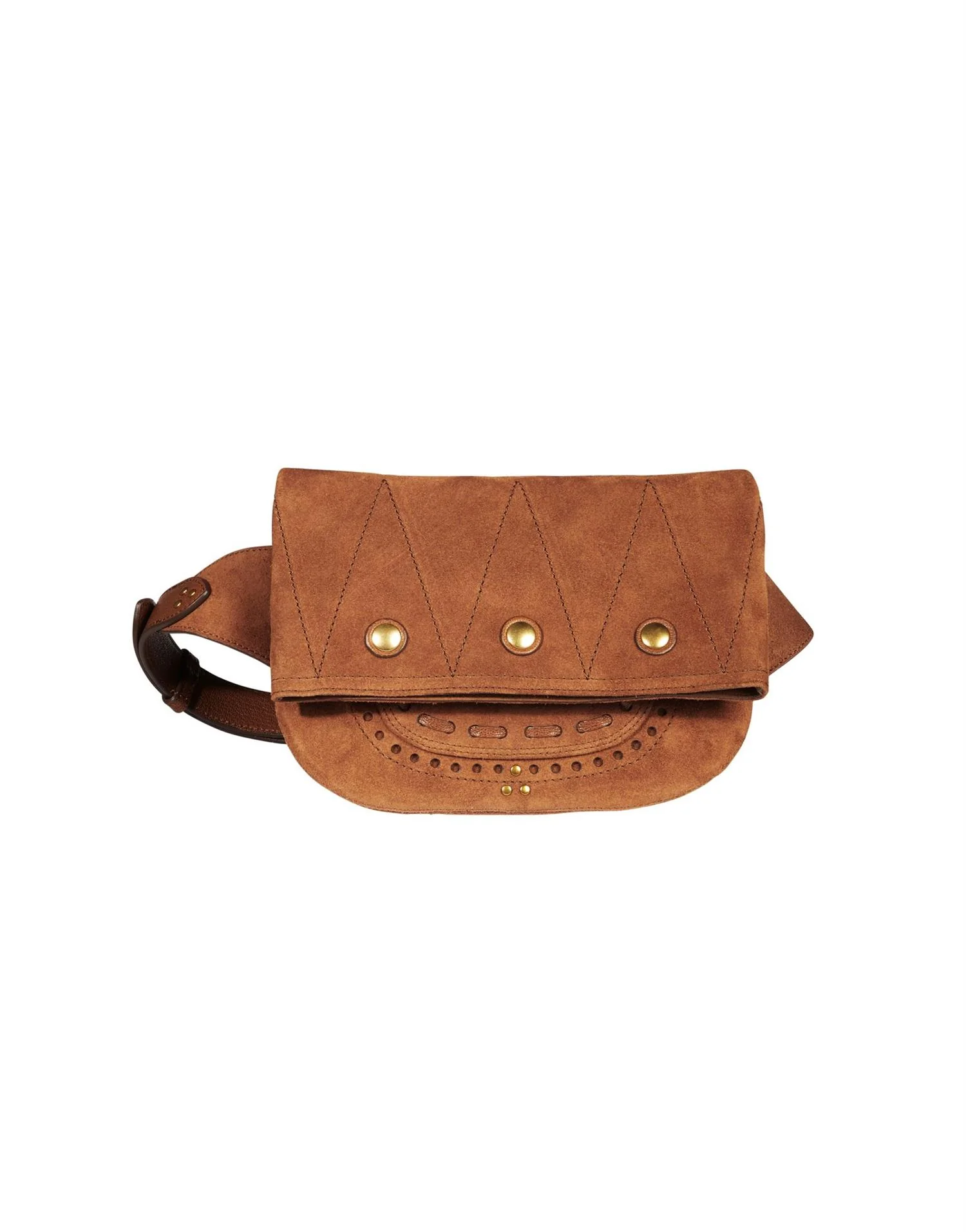 JEROME DREYFUSS - Jerry Banane - Tabac