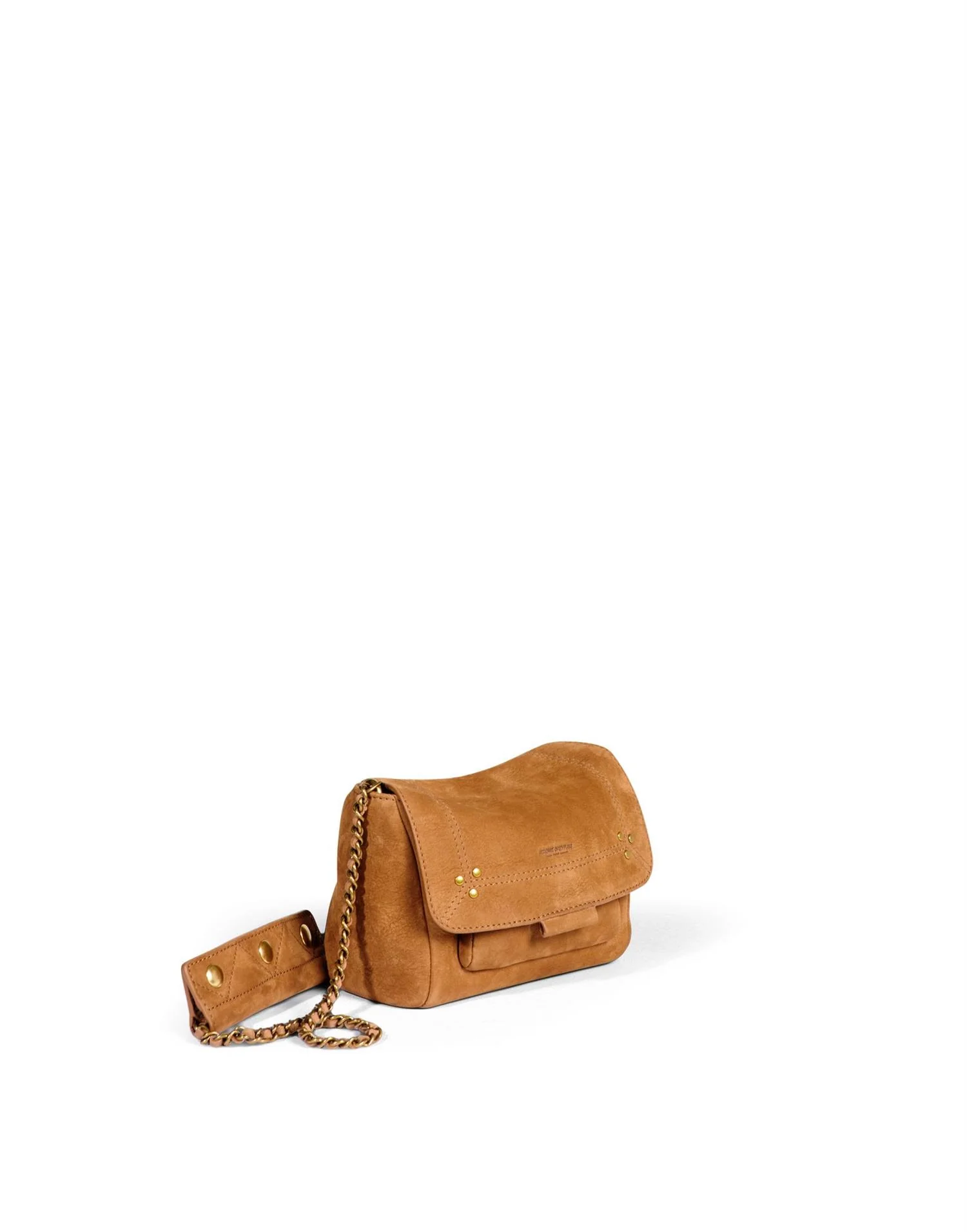 JEROME DREYFUSS - Lulu S - Tabac