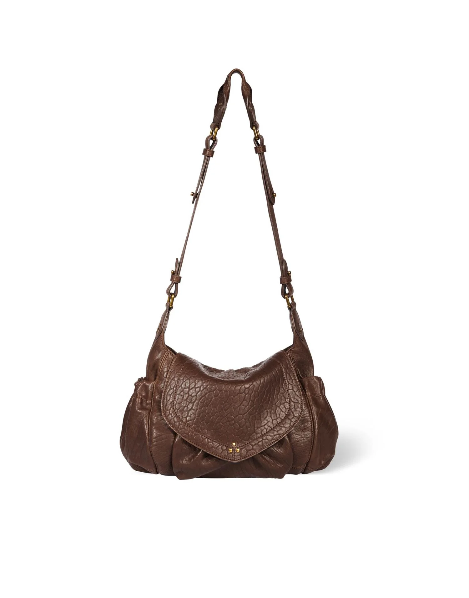 JEROME DREYFUSS - Helmut M - Jungle