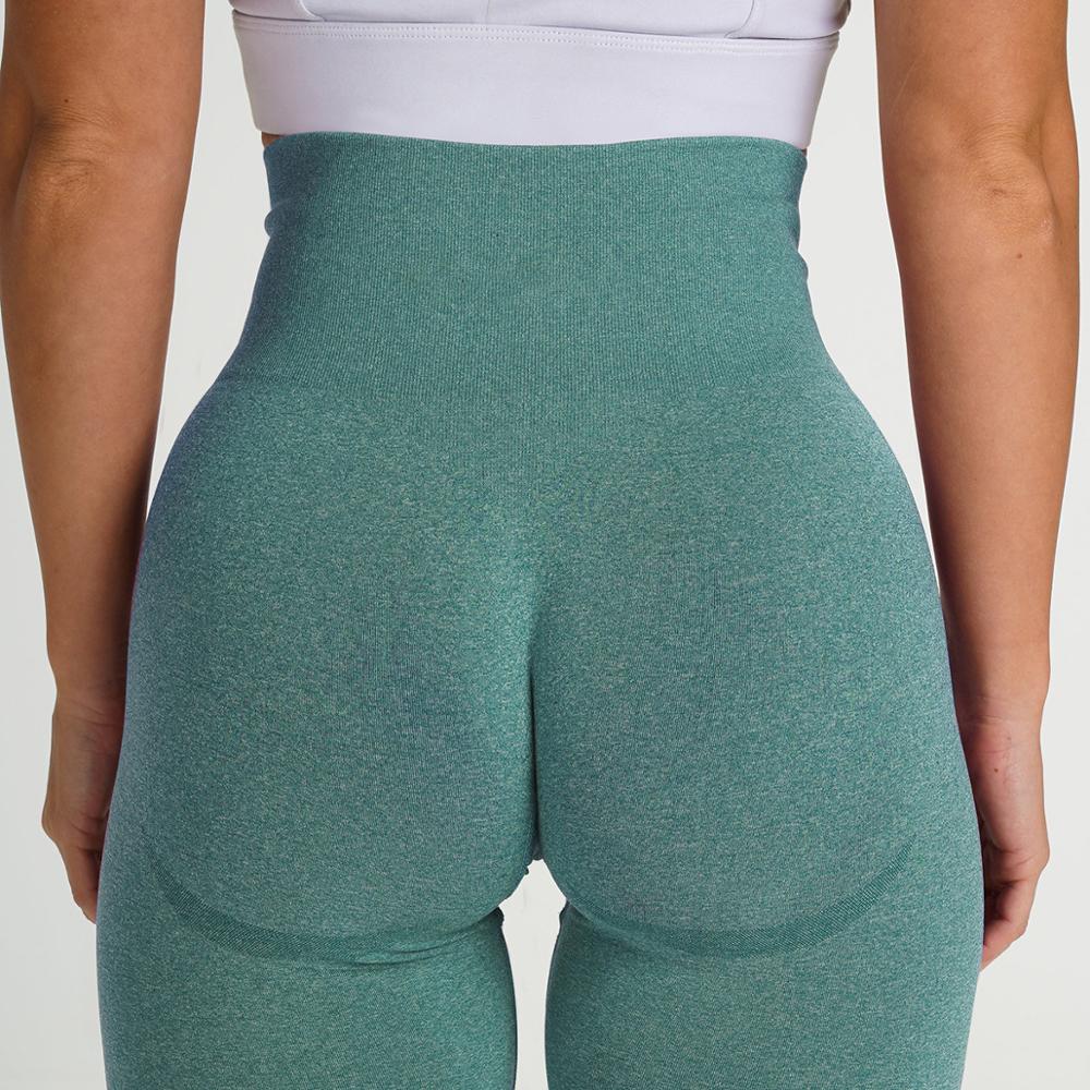 Athletic Series Leggings