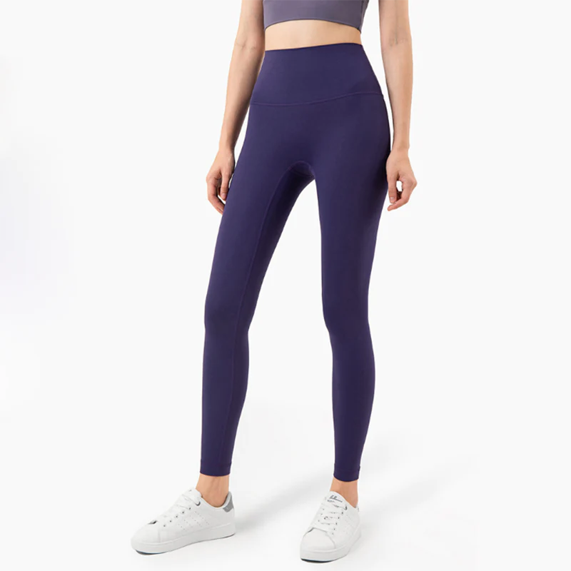 Gym Series Leggings