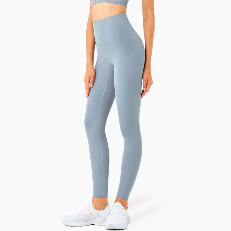 Gym Series Leggings