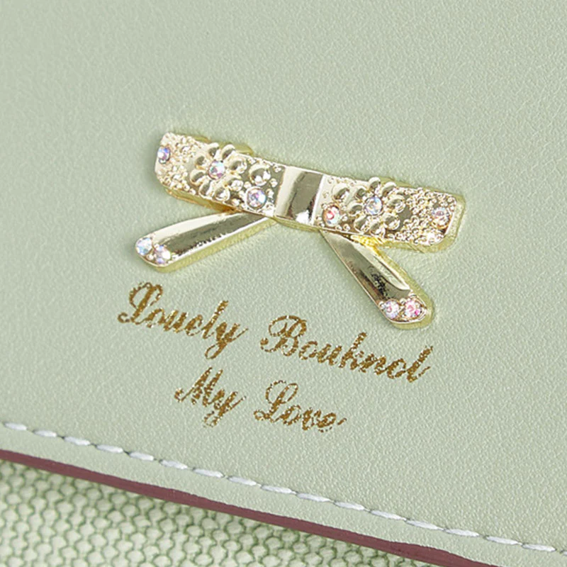 Small Crossbody Bag Trendy Shoulder Handbags Phone Bag with Card Slot