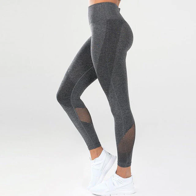 Fitness Series Leggings
