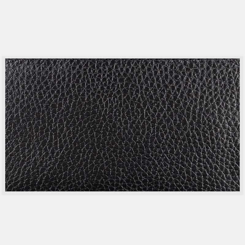 GenuineLeather Tassel Shoulder Crossbody Bag