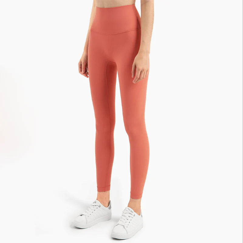 Gym Series Leggings