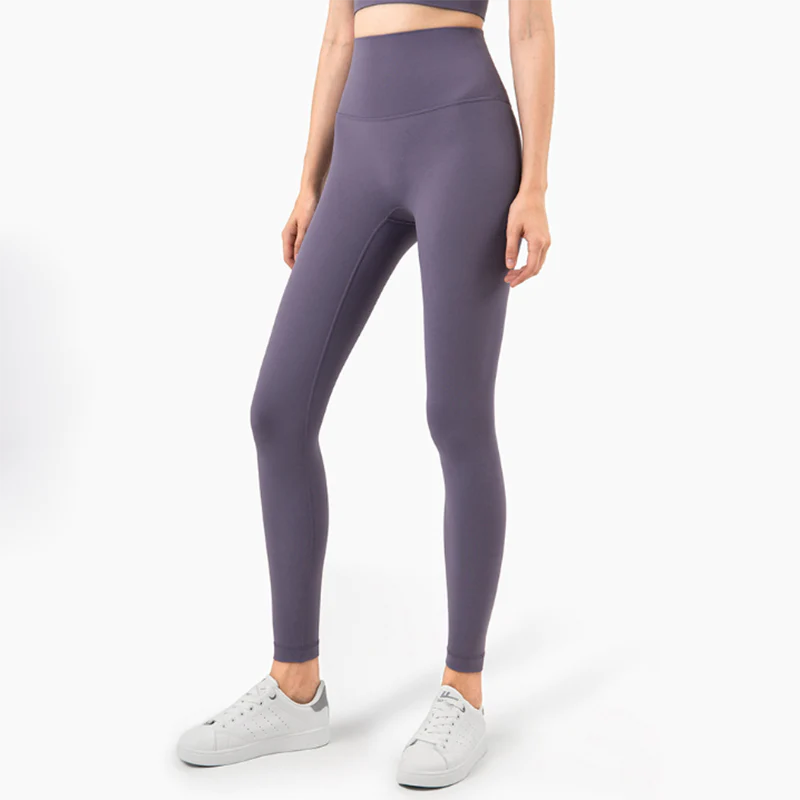 Gym Series Leggings