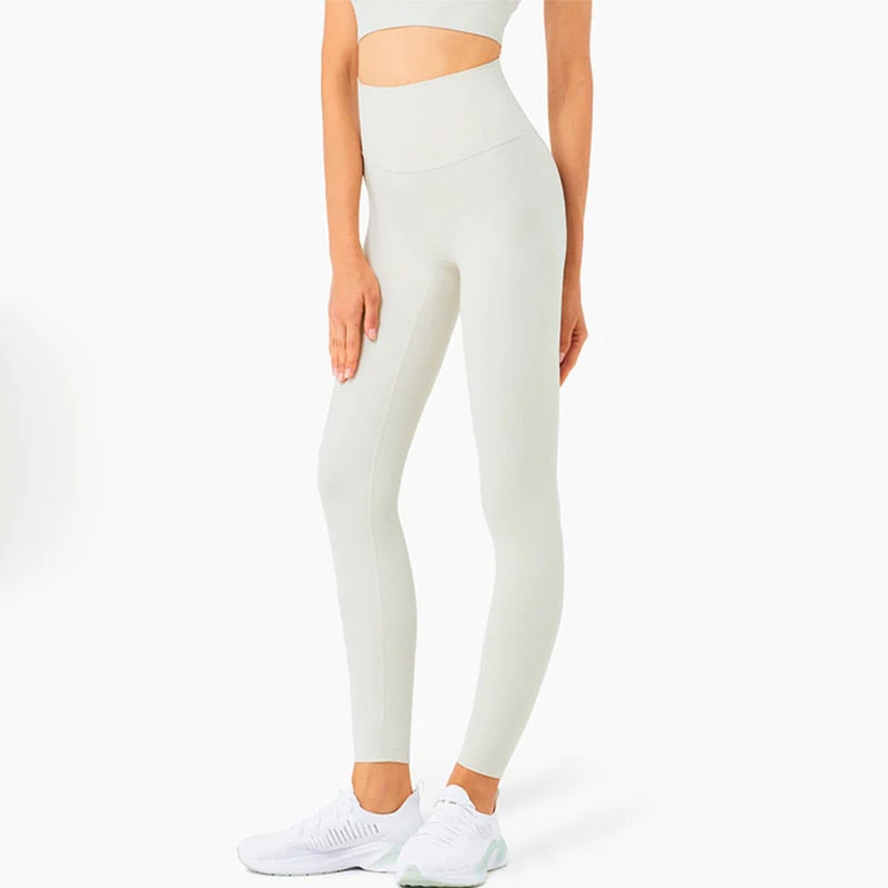Gym Series Leggings