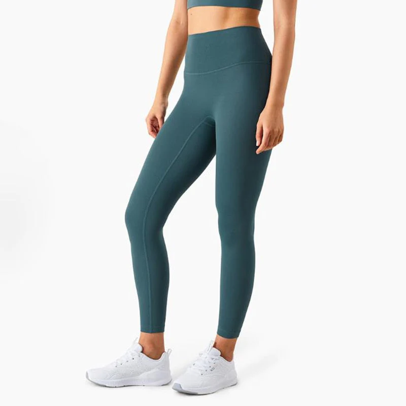 Gym Series Leggings