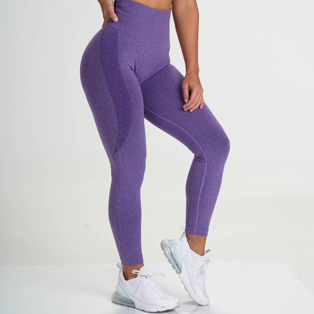 Athletic Series Leggings