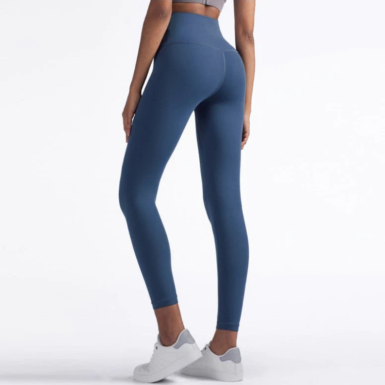 Gym Series Leggings