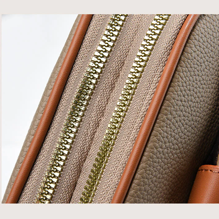 Soft Phone Bag For Women Elegant Detachable Strap Crossbody Bag