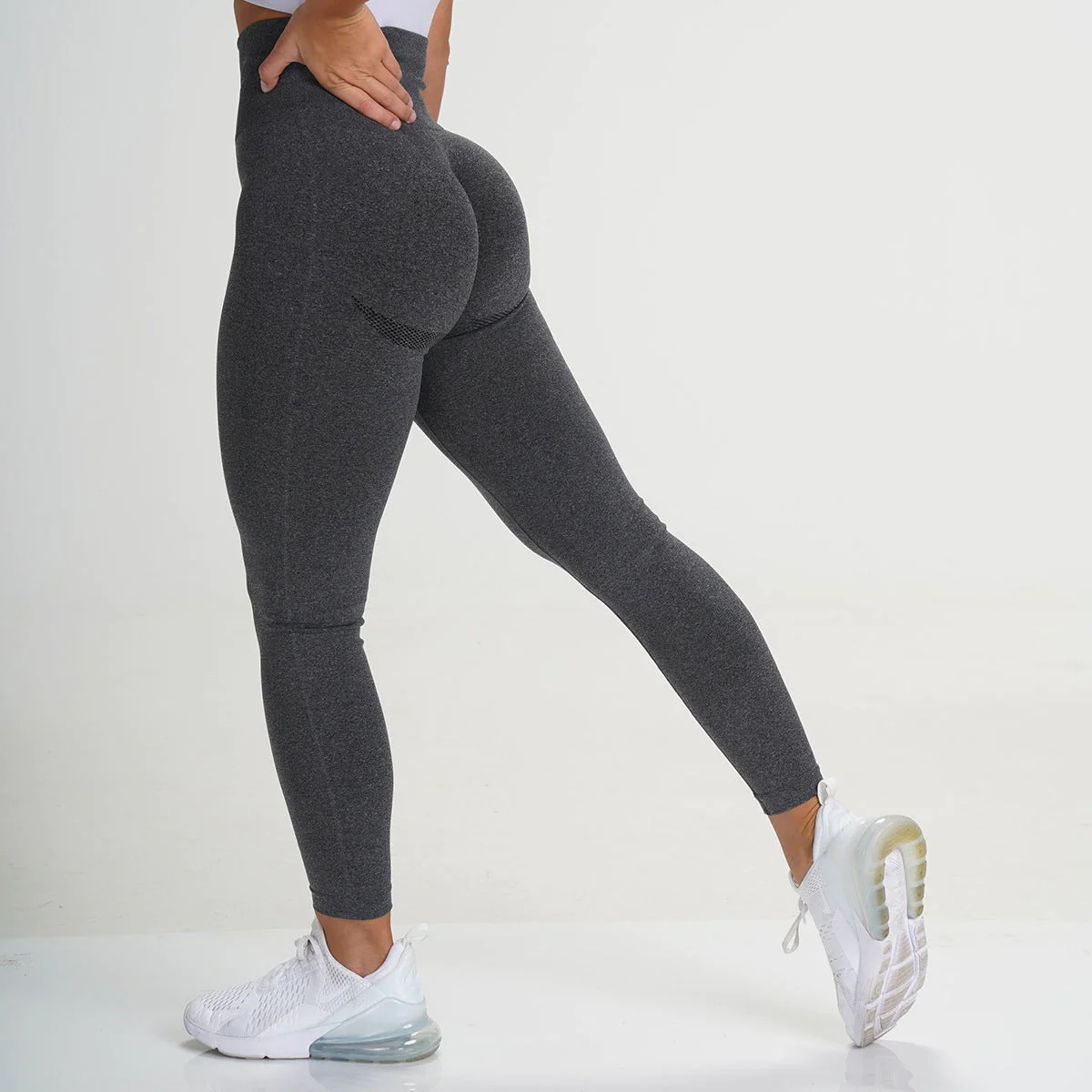 Athletic Series Leggings