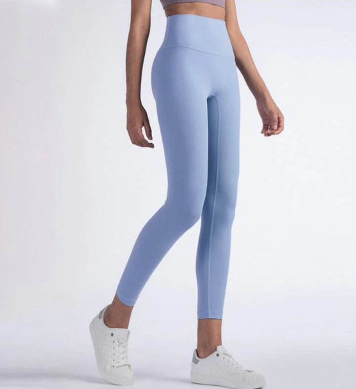 Gym Series Leggings