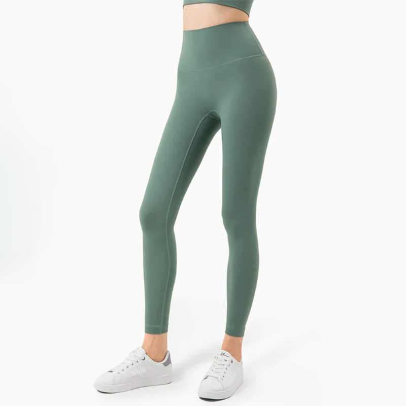 Gym Series Leggings