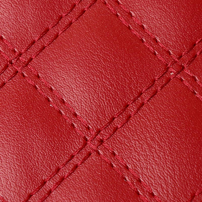 Lightweight LargeCapacity Crossbody Bag