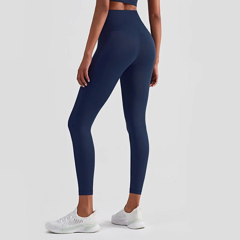 Gym Series Leggings