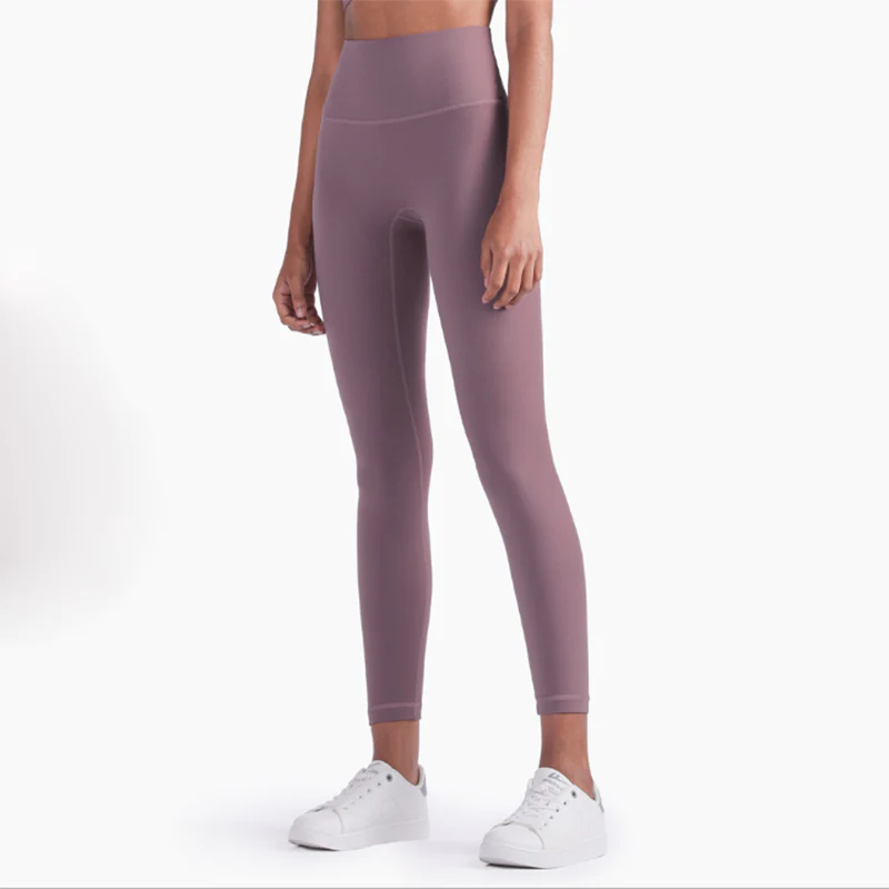 Gym Series Leggings