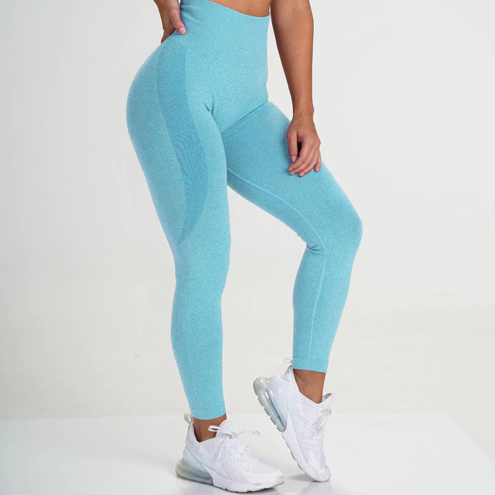 Athletic Series Leggings
