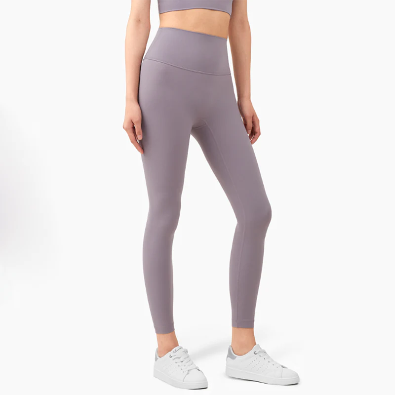 Gym Series Leggings