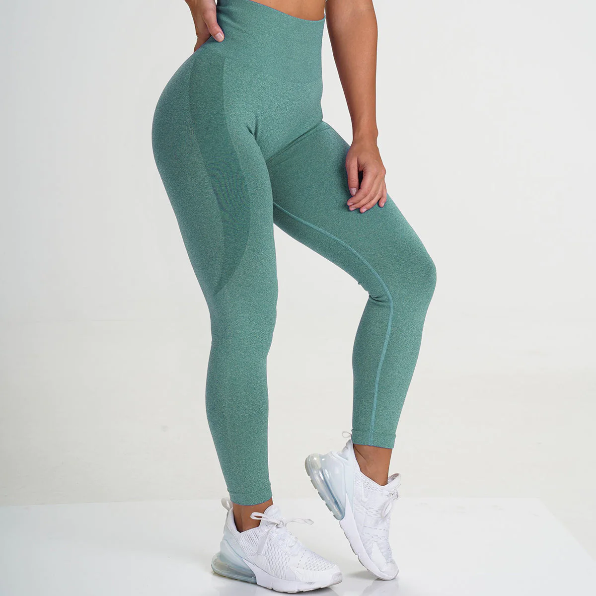 Athletic Series Leggings
