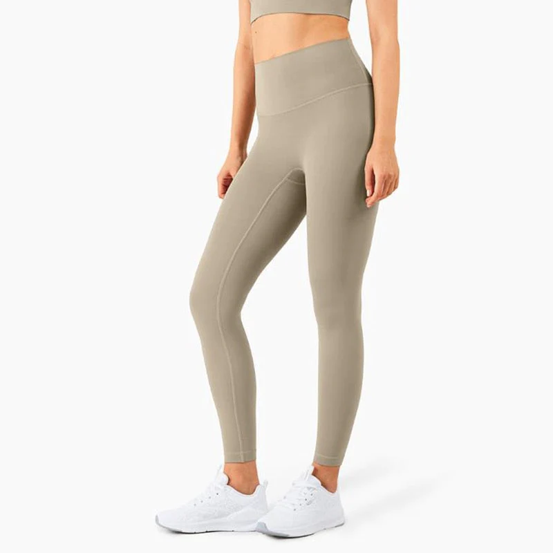 Gym Series Leggings