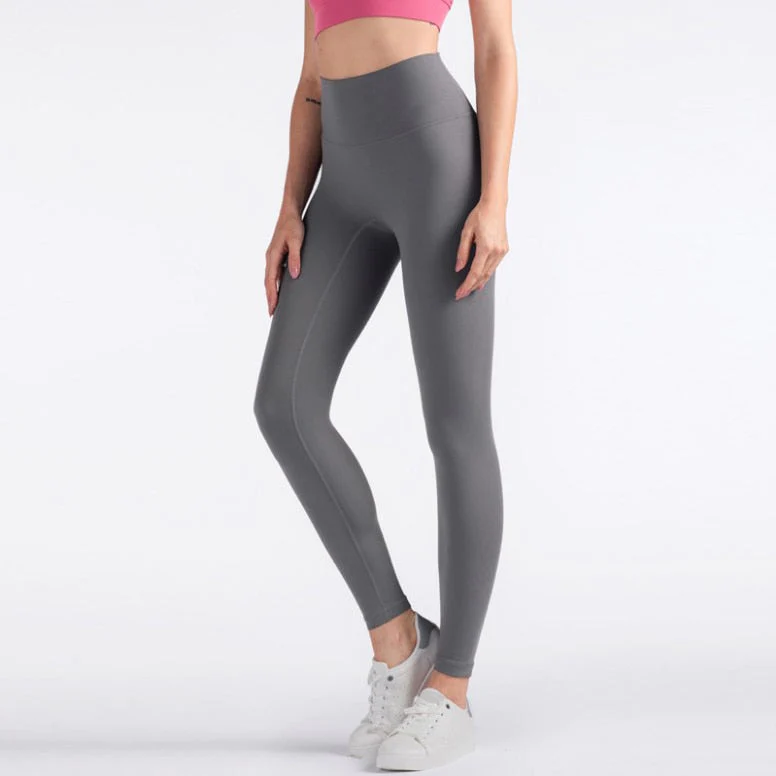 Gym Series Leggings