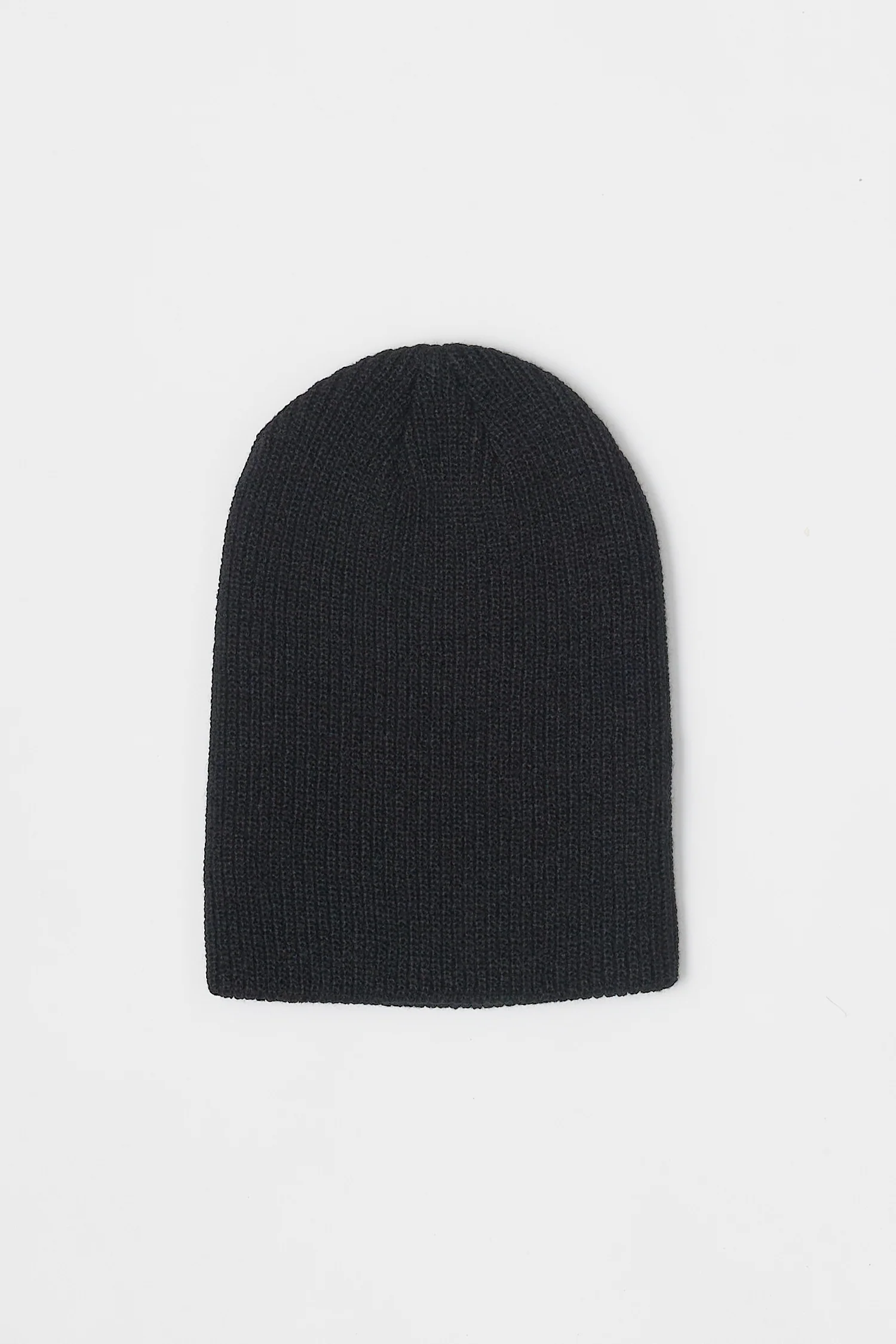 The Pico Beanie