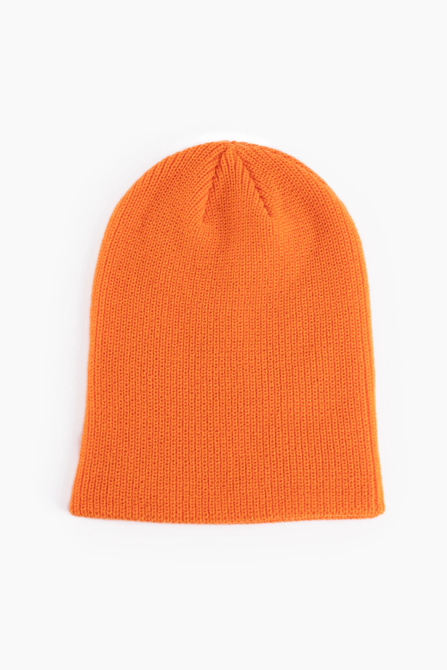 The Pico Beanie