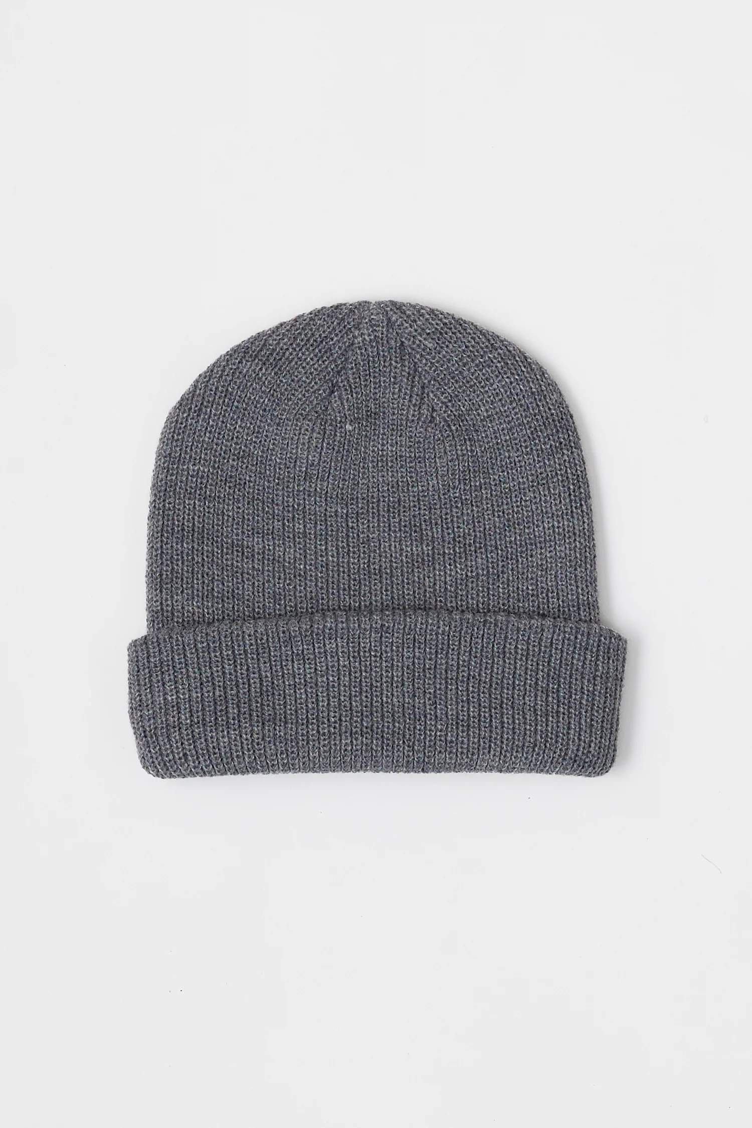 The Pico Beanie