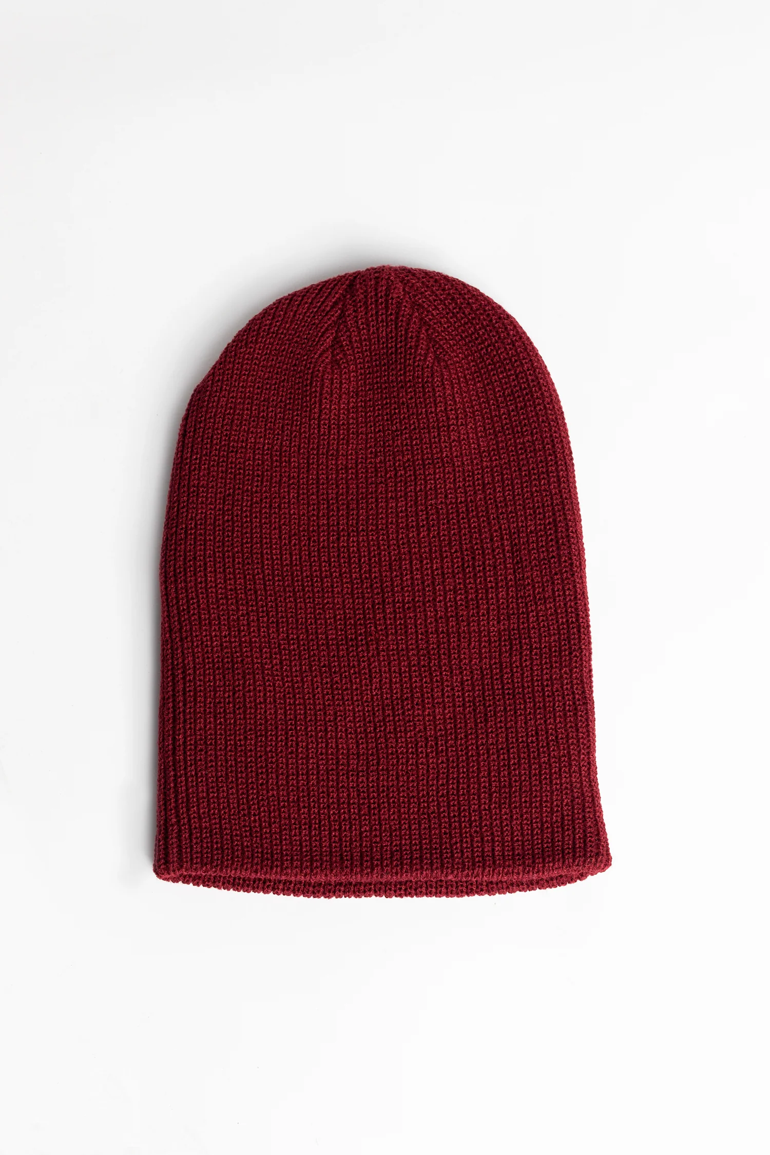 The Pico Beanie