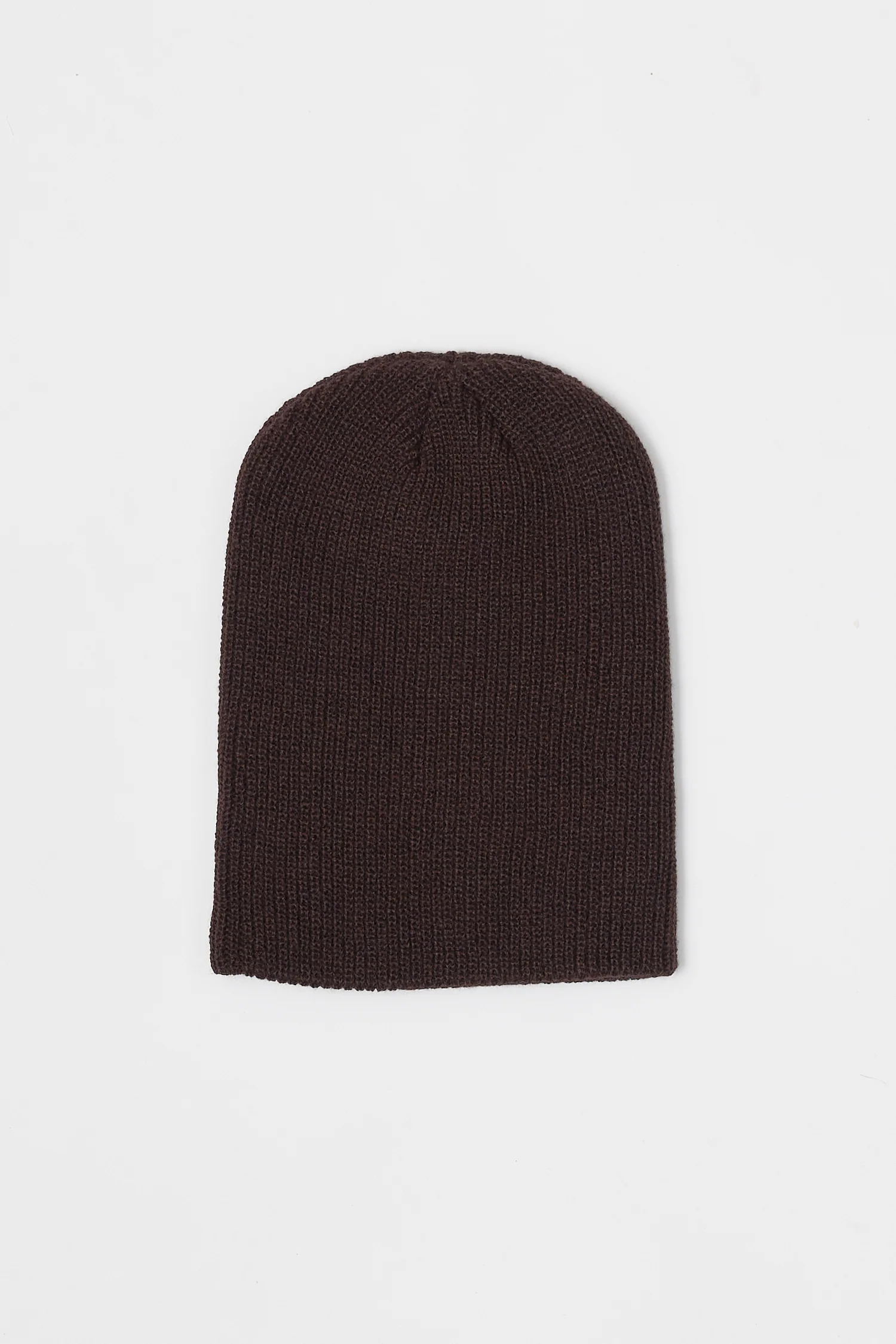 The Pico Beanie