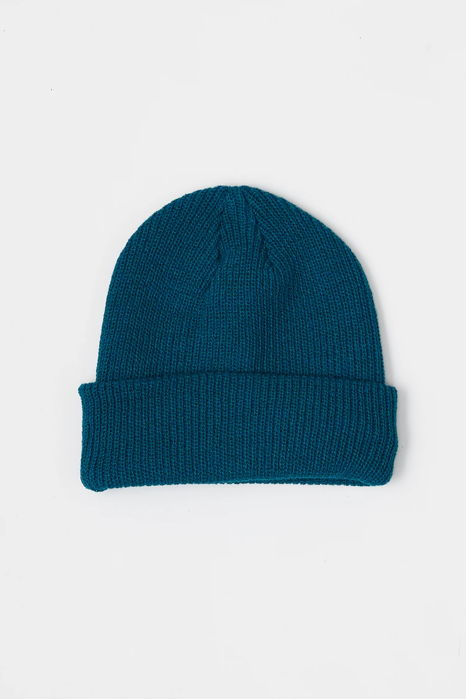 The Pico Beanie