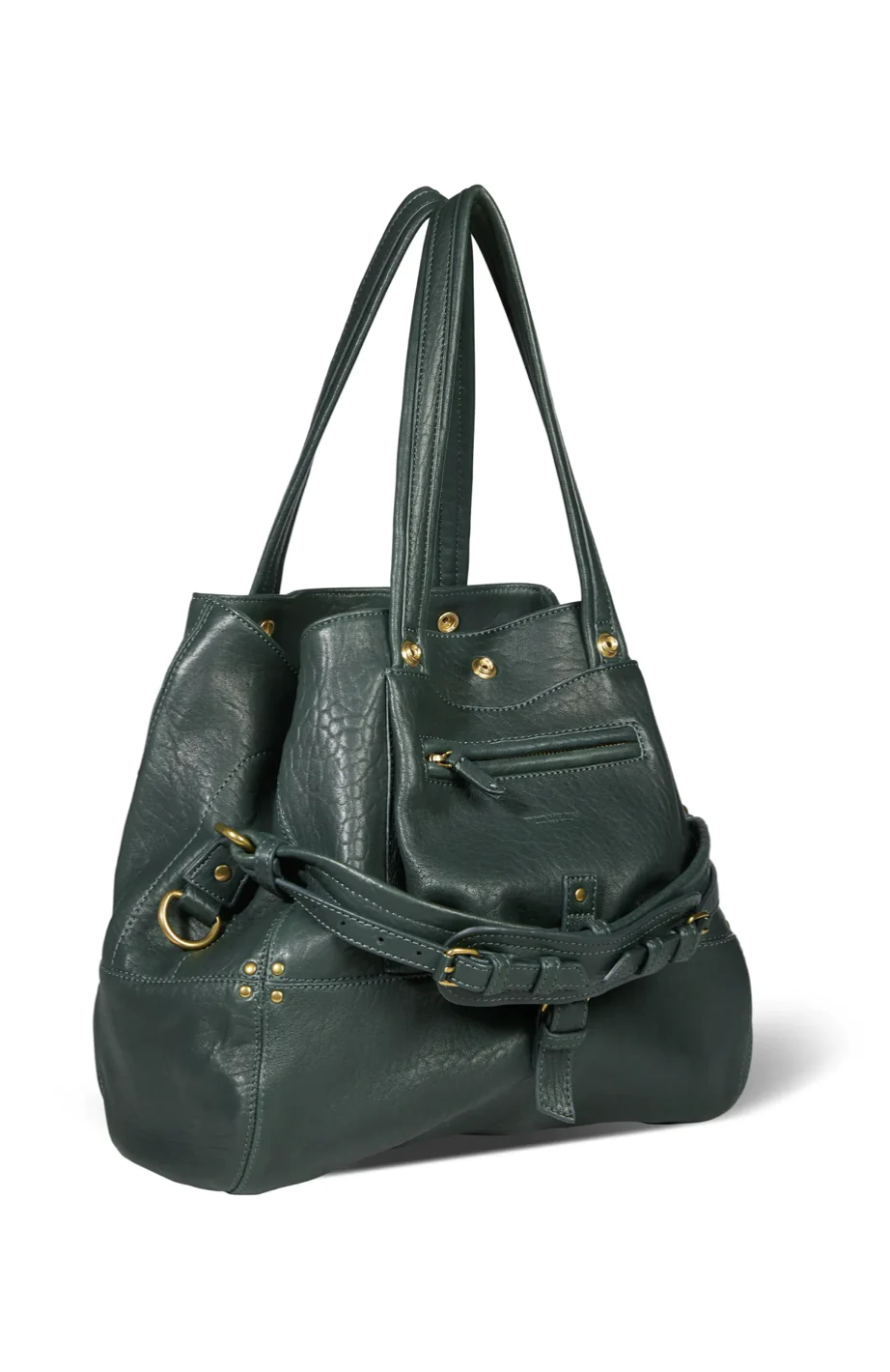 JEROME DREYFUSS - Billy M - Sapin