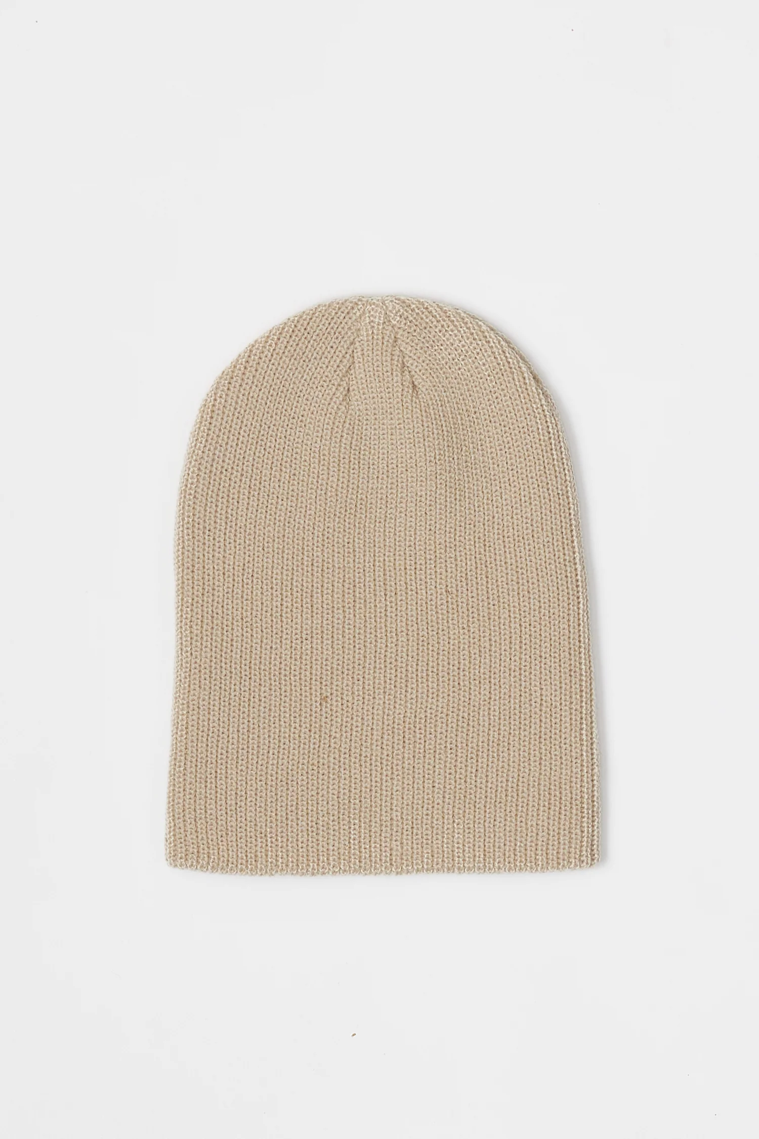The Pico Beanie