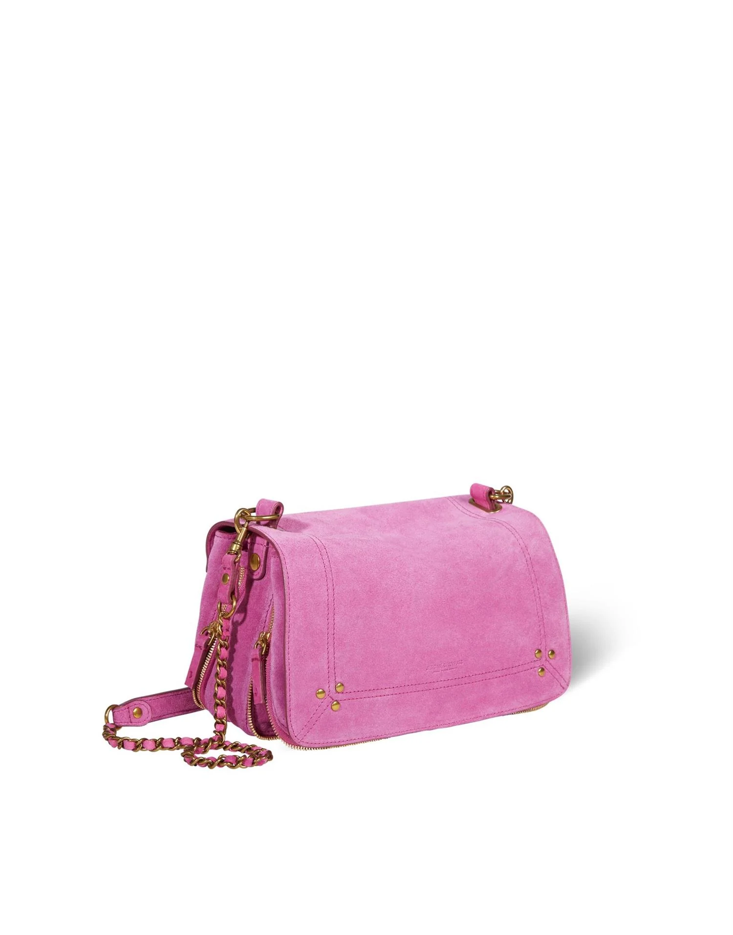 JEROME DREYFUSS - Bobi - Lilas