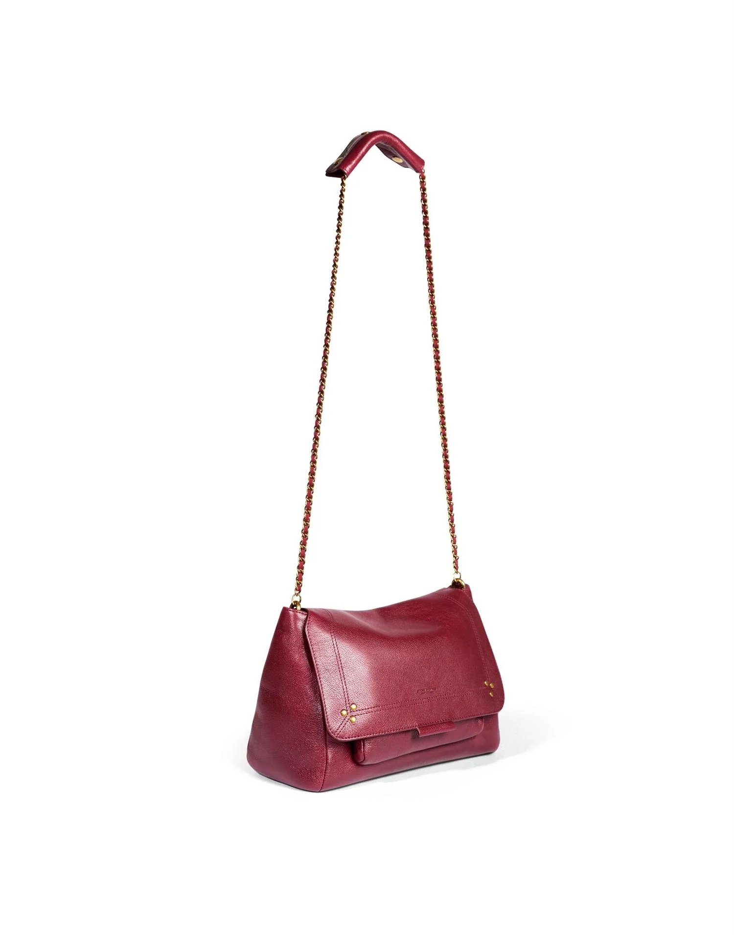 JEROME DREYFUSS - Lulu L - Raisin