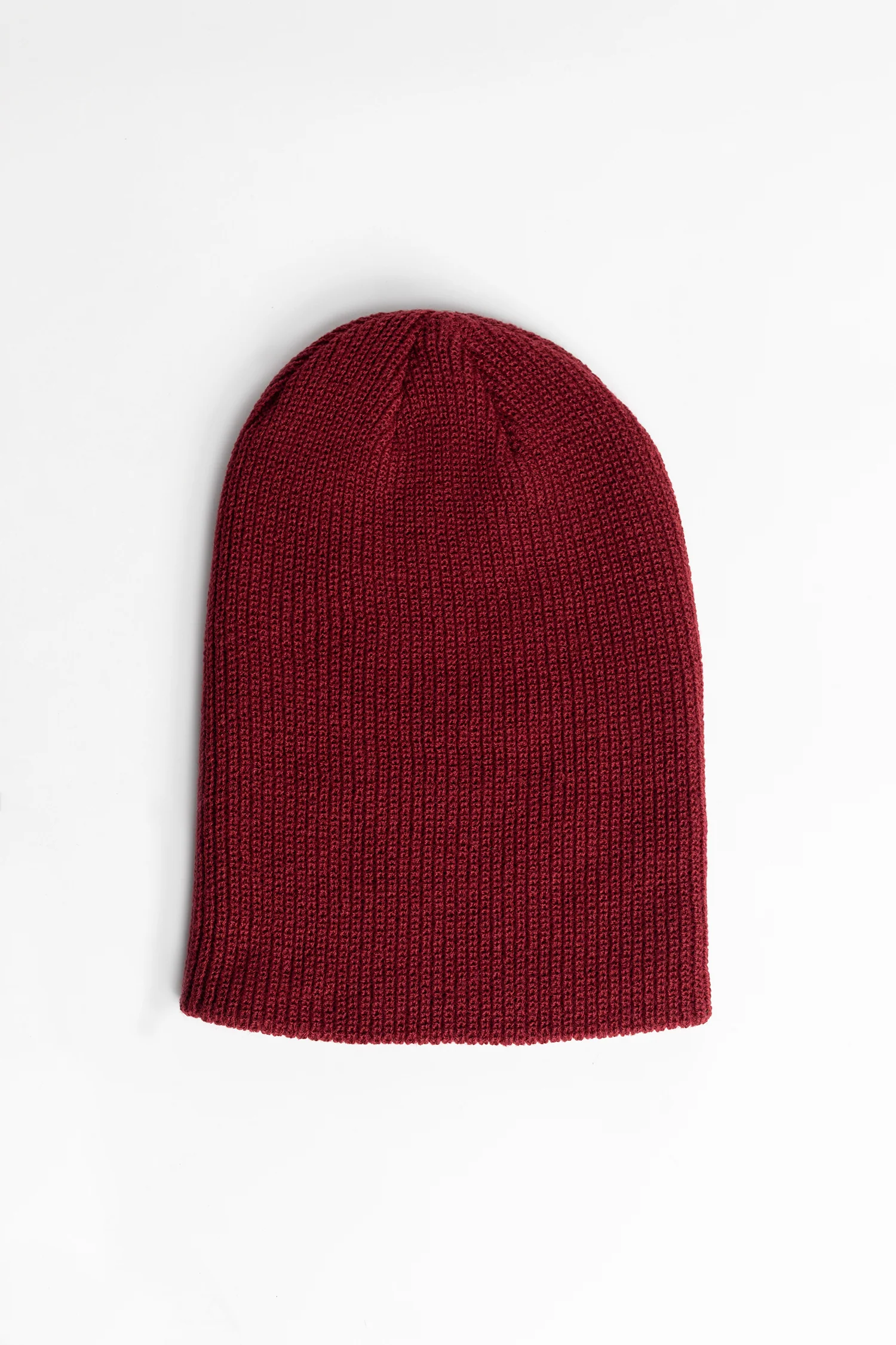 The Pico Beanie