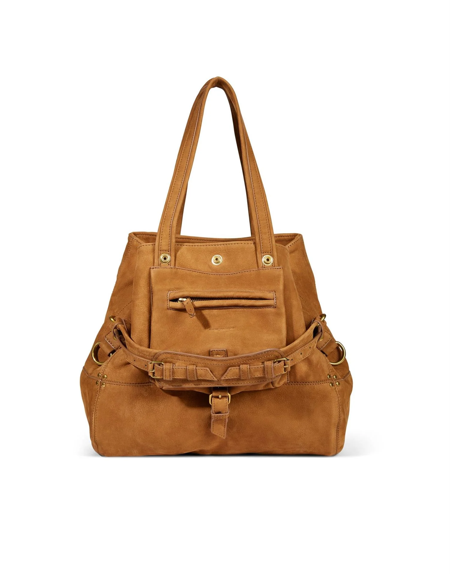 JEROME DREYFUSS - Billy M - Tabac