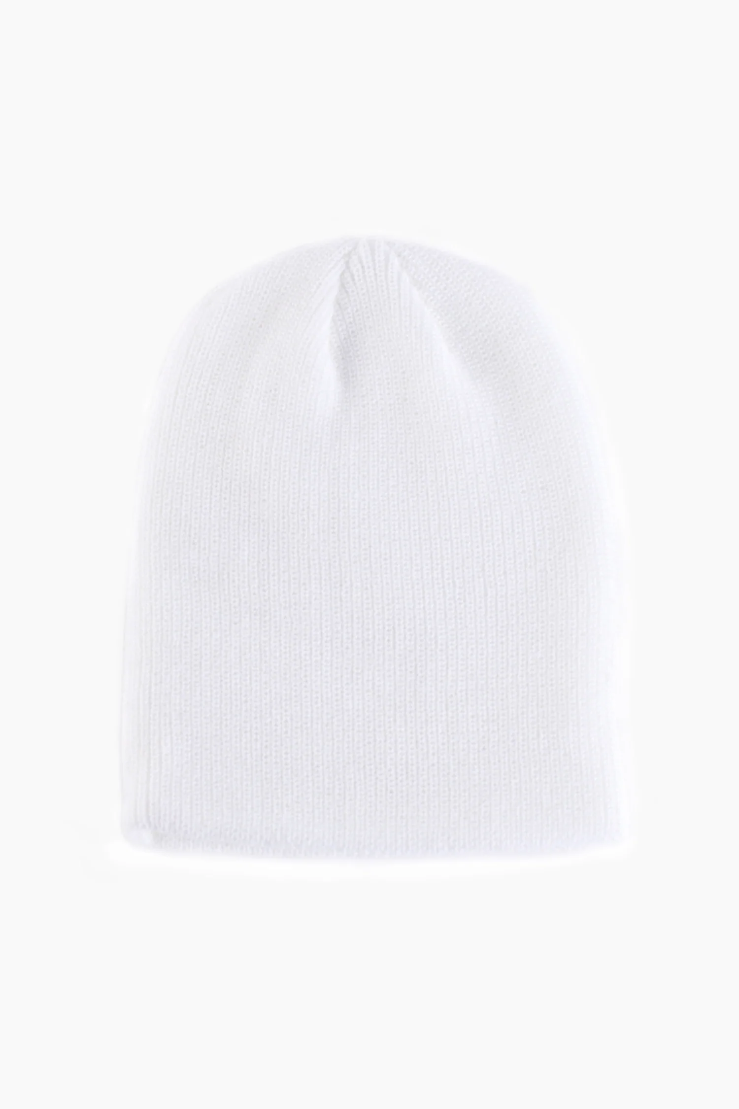 The Pico Beanie