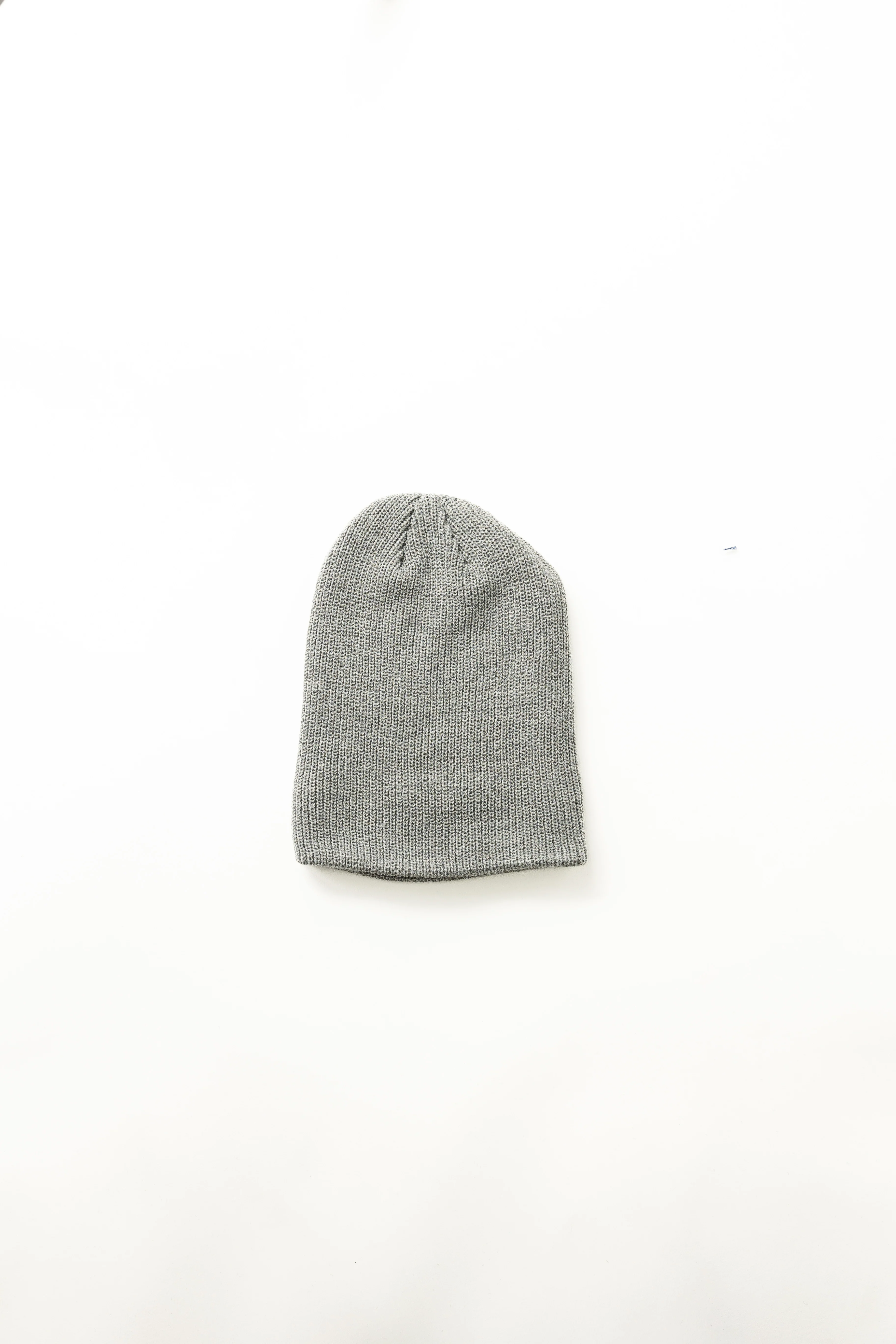 The Pico Beanie